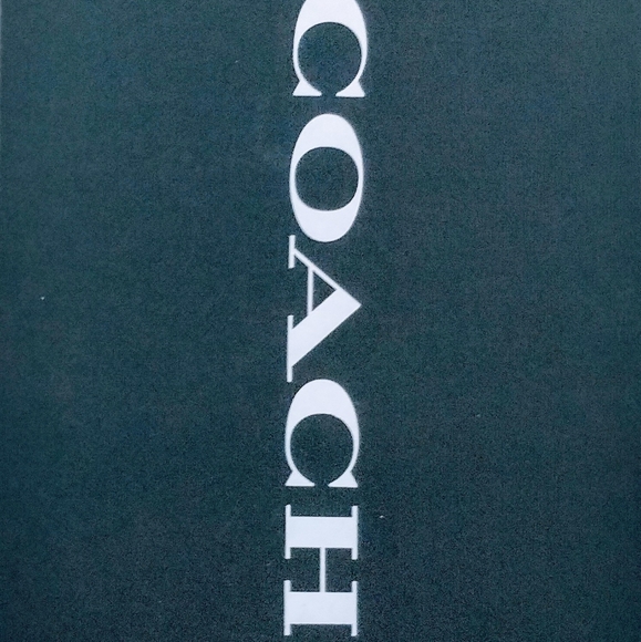 Carson Espadrille size  8 ; 8 1/2 - Picture 4 of 7